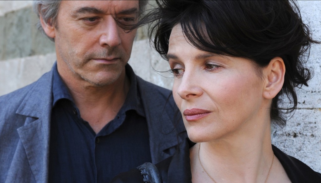 certified copy - STILL4