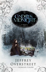 Cynderes Midnight_cvr.qxp:Cynderes Midnight_cvr.qxp