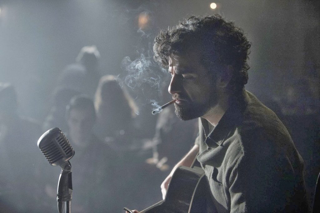 inside-llewyn-davis1