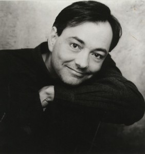 RichMullins