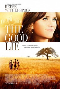 good_lie