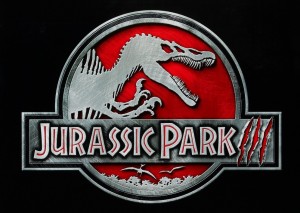 jurassic_park_iii_ver1_xlg