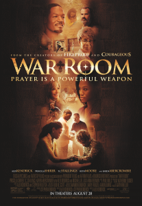 WarRoom_MoviePoster