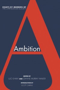 AmbitionFrontCover copy