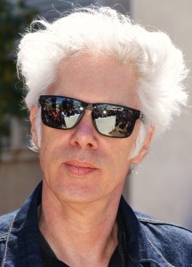 Jim_Jarmusch_Cannes_2013