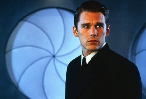 gattaca2