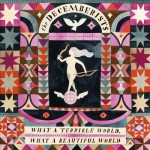 Decemberists