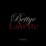 lavette