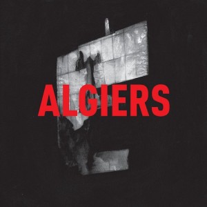 Algiers-Algiers