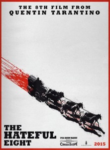 Hateful-Eight-poster