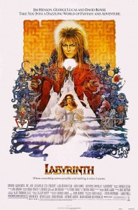 Labyrinth (1)