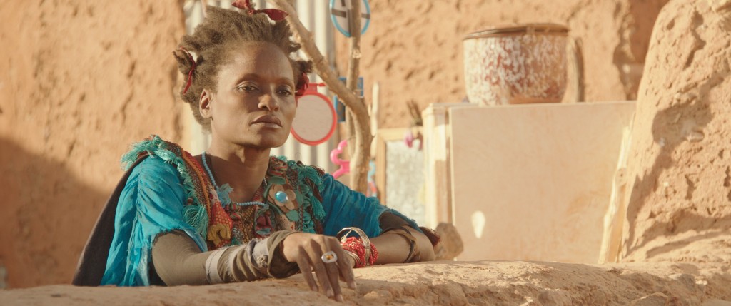 TIMBUKTU_de_Abderrahmane_Sissako_film_still_1