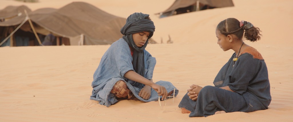 TIMBUKTU_de_Abderrahmane_Sissako_film_still_2