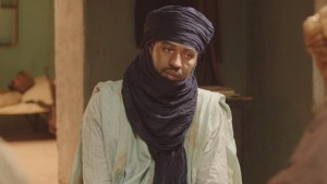 TIMBUKTU_de_Abderrahmane_Sissako_film_still_3