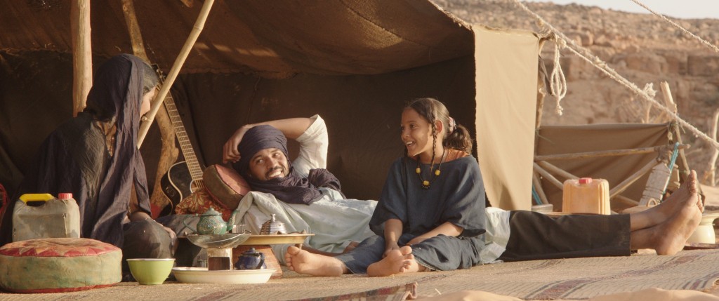 TIMBUKTU_de_Abderrahmane_Sissako_film_still_4