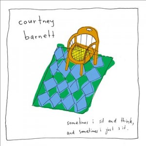 courtney barnett