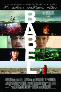 babel