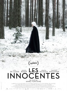 Les-Innocentes