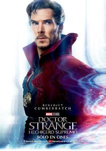 doctor_strange_ver8_xlg