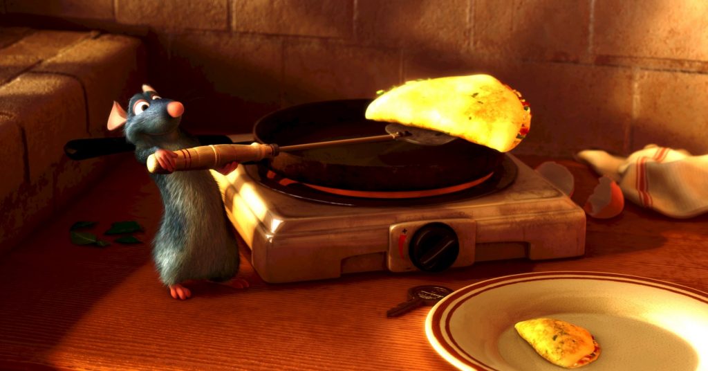 ratatouille-1