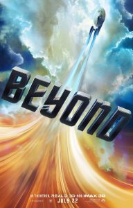 star_trek_beyond_xxlg